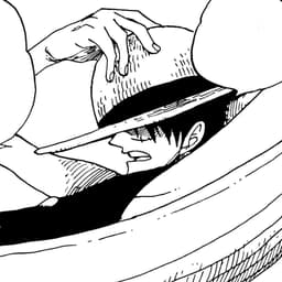 l0ffytaro
