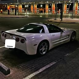 magnaflow99