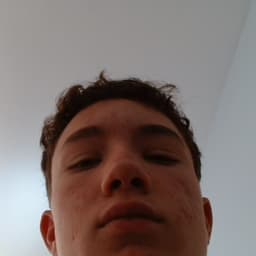Ez_baller12