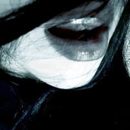 -K_I_V_I-