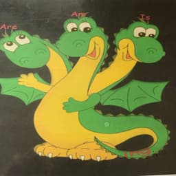 DrobitelChu