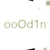 ooOd1n
