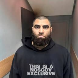 Miami_Police