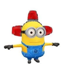 pupochekkkk