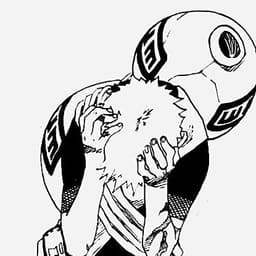 --kirroty