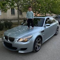 brownieboy52