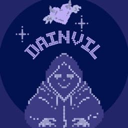 DainVil