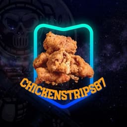 CH1CKENSTR1P