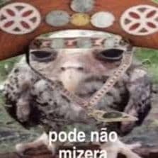 CapitaoGz