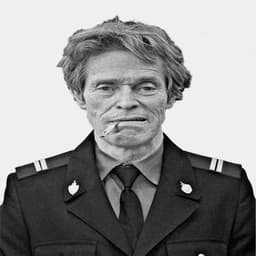 SerValer