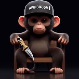 AWP3R809