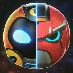 Level_01