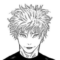 Pavel_Satoru
