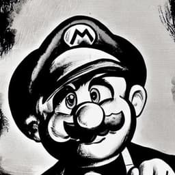 pponchu