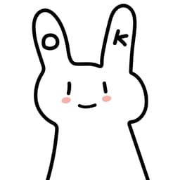 okcoolito