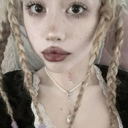 _yde