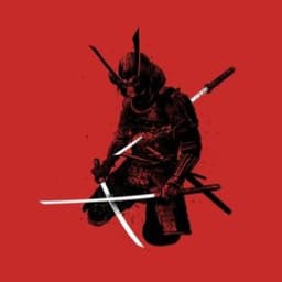IsaGurov