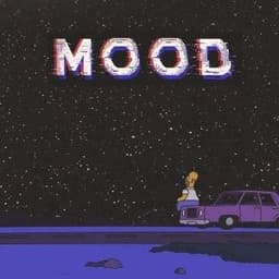 IoVVap