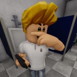 cxlee0rld