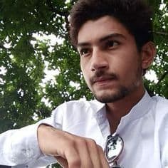 CEO_of_INDIA