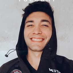 MO0ONSTER
