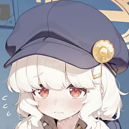 hsenkosanh