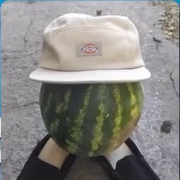 cxkern