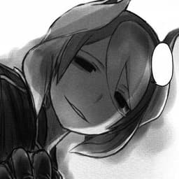 sadcl1f