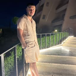 AngelLv2