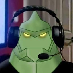 K0rnox