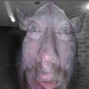 xayoowannabe