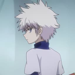 ZiP1_k