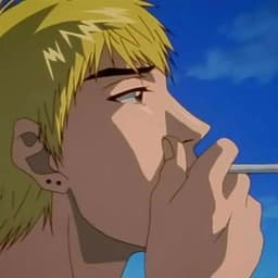 mari0tt