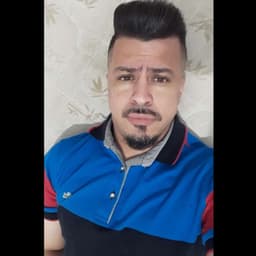 thiagorbt