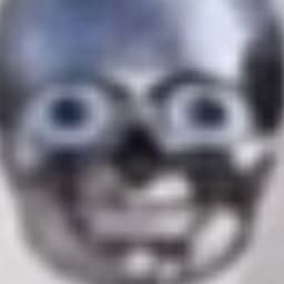 I_HaveCancer