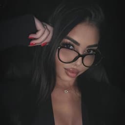 SeMMaKKa09