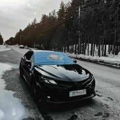 atash_off