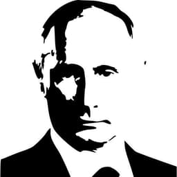 cyka_rpyctno