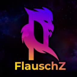 Mrs_Flausch