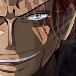 -Shanks__