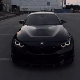 mellanik68