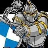 kapi_bot
