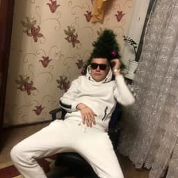 almaziqx