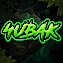 a1bol4ubakz