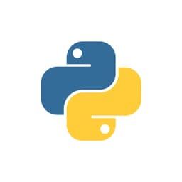 ImNotPython