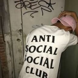 0batalha