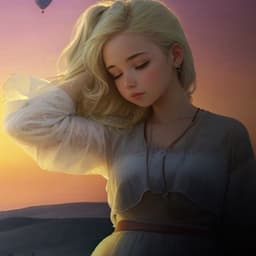 sadhopster