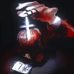 xxxalzich