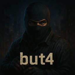 -but4