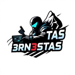 3rn3stas